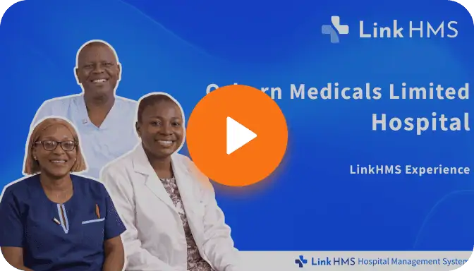 customers video image