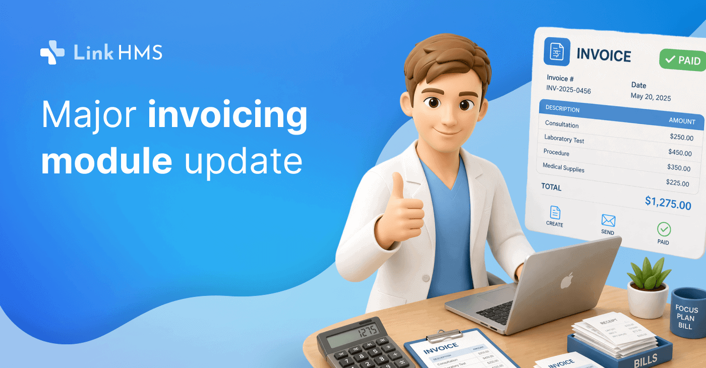 Major Invoicing Module Update (1)
